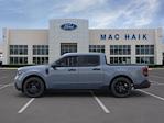 2025 Ford Maverick SuperCrew Cab AWD Pickup for sale #50842 - photo 10