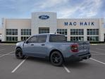 2025 Ford Maverick SuperCrew Cab AWD Pickup for sale #50842 - photo 2