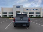 2025 Ford Maverick SuperCrew Cab AWD Pickup for sale #50842 - photo 11