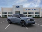 2025 Ford Maverick SuperCrew Cab AWD Pickup for sale #50842 - photo 13