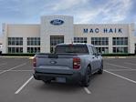 2025 Ford Maverick SuperCrew Cab AWD Pickup for sale #50842 - photo 14