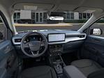 2025 Ford Maverick SuperCrew Cab AWD Pickup for sale #50842 - photo 15