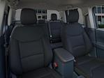 2025 Ford Maverick SuperCrew Cab AWD Pickup for sale #50842 - photo 16