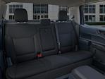 2025 Ford Maverick SuperCrew Cab AWD Pickup for sale #50842 - photo 17
