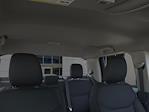 2025 Ford Maverick SuperCrew Cab AWD Pickup for sale #50842 - photo 18