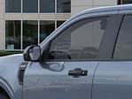 2025 Ford Maverick SuperCrew Cab AWD Pickup for sale #50842 - photo 22