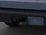 2025 Ford Maverick SuperCrew Cab AWD Pickup for sale #50842 - photo 23