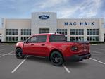 2025 Ford Maverick SuperCrew Cab AWD Pickup for sale #50848 - photo 2