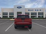 2025 Ford Maverick SuperCrew Cab AWD Pickup for sale #50848 - photo 9