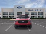 2025 Ford Maverick SuperCrew Cab AWD Pickup for sale #50848 - photo 10