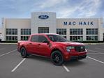 2025 Ford Maverick SuperCrew Cab AWD Pickup for sale #50848 - photo 11