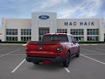 2025 Ford Maverick SuperCrew Cab AWD Pickup for sale #50848 - photo 12
