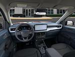 2025 Ford Maverick SuperCrew Cab AWD Pickup for sale #50848 - photo 13