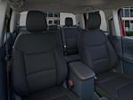 2025 Ford Maverick SuperCrew Cab AWD Pickup for sale #50848 - photo 14