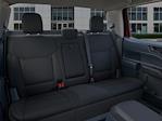 2025 Ford Maverick SuperCrew Cab AWD Pickup for sale #50848 - photo 15
