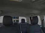 2025 Ford Maverick SuperCrew Cab AWD Pickup for sale #50848 - photo 16