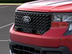 2025 Ford Maverick SuperCrew Cab AWD Pickup for sale #50848 - photo 18