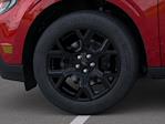 2025 Ford Maverick SuperCrew Cab AWD Pickup for sale #50848 - photo 19