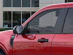 2025 Ford Maverick SuperCrew Cab AWD Pickup for sale #50848 - photo 20