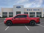 2025 Ford Maverick SuperCrew Cab AWD Pickup for sale #50848 - photo 24