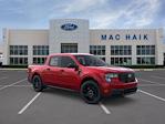 New 2025 Ford Maverick XLT SuperCrew Cab AWD Pickup for sale #50848 - photo 23