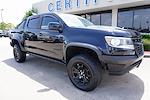 2019 Chevrolet Colorado Crew Cab 4WD Pickup for sale #50849A - photo 1