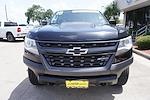 2019 Chevrolet Colorado Crew Cab 4WD Pickup for sale #50849A - photo 3