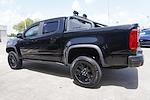 2019 Chevrolet Colorado Crew Cab 4WD Pickup for sale #50849A - photo 5
