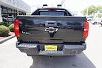 2019 Chevrolet Colorado Crew Cab 4WD Pickup for sale #50849A - photo 6