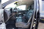 2019 Chevrolet Colorado Crew Cab 4WD Pickup for sale #50849A - photo 7