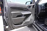 2019 Chevrolet Colorado Crew Cab 4WD Pickup for sale #50849A - photo 8
