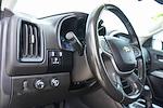 2019 Chevrolet Colorado Crew Cab 4WD Pickup for sale #50849A - photo 12