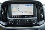 2019 Chevrolet Colorado Crew Cab 4WD Pickup for sale #50849A - photo 14