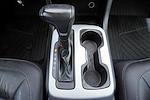 2019 Chevrolet Colorado Crew Cab 4WD Pickup for sale #50849A - photo 15