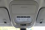 2019 Chevrolet Colorado Crew Cab 4WD Pickup for sale #50849A - photo 16