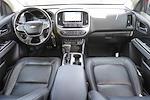 2019 Chevrolet Colorado Crew Cab 4WD Pickup for sale #50849A - photo 17