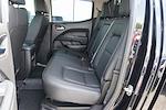 2019 Chevrolet Colorado Crew Cab 4WD Pickup for sale #50849A - photo 18
