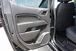 2019 Chevrolet Colorado Crew Cab 4WD Pickup for sale #50849A - photo 19