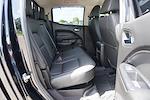 2019 Chevrolet Colorado Crew Cab 4WD Pickup for sale #50849A - photo 20