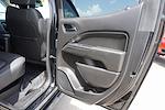 2019 Chevrolet Colorado Crew Cab 4WD Pickup for sale #50849A - photo 21