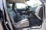 2019 Chevrolet Colorado Crew Cab 4WD Pickup for sale #50849A - photo 22