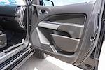 2019 Chevrolet Colorado Crew Cab 4WD Pickup for sale #50849A - photo 23