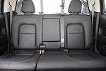 2019 Chevrolet Colorado Crew Cab 4WD Pickup for sale #50849A - photo 24