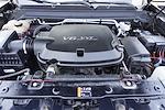 2019 Chevrolet Colorado Crew Cab 4WD Pickup for sale #50849A - photo 25