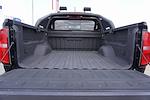 2019 Chevrolet Colorado Crew Cab 4WD Pickup for sale #50849A - photo 26