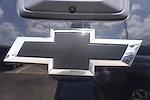 2019 Chevrolet Colorado Crew Cab 4WD Pickup for sale #50849A - photo 29