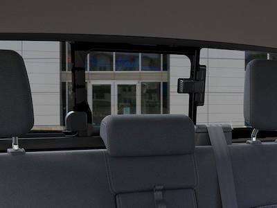 New 2025 Ford Ranger - photo 1