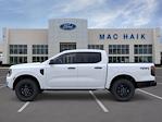 2025 Ford Ranger SuperCrew Cab 4x2 Pickup for sale #50851 - photo 4