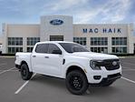 2025 Ford Ranger SuperCrew Cab 4x2 Pickup for sale #50851 - photo 11