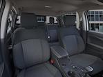 2025 Ford Ranger SuperCrew Cab 4x2 Pickup for sale #50851 - photo 17